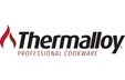 BROWNE Thermalloy