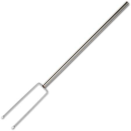 Dipping Fork - 2 Prong