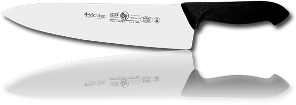 10" Chef's Knife