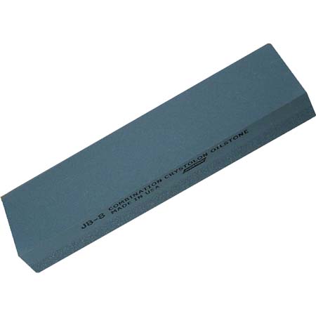 India Combination Stone100/320 Grit - 8