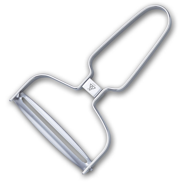 "Y" Swivel Peeler, 90mm