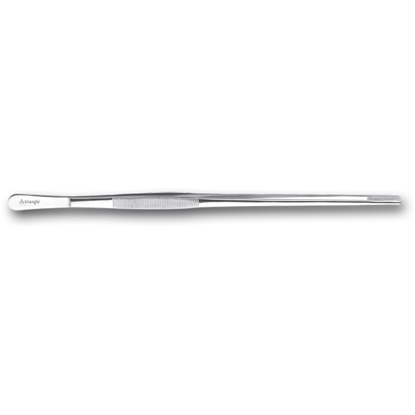 14" Competition Tweezer, Stainless