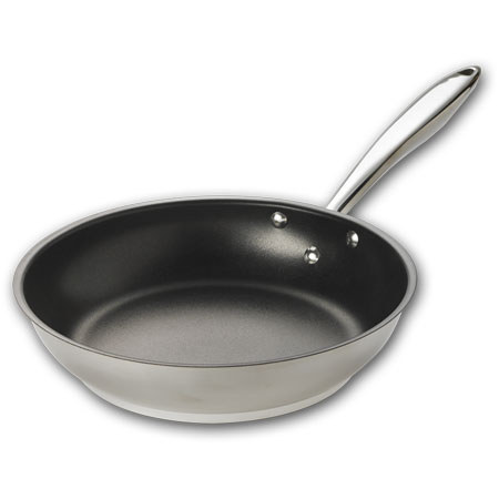 9.5" Fry Pan (Non-Stick)