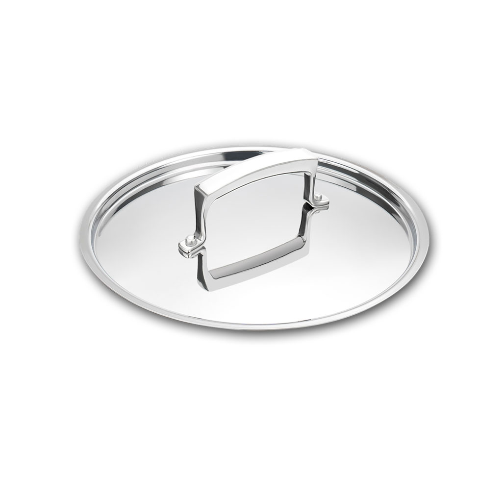 Thermalloy Cover/Lid for Tri-Ply Sauce Pots