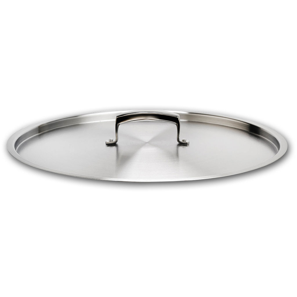 Thermalloy Cover/Lid, 45 cm