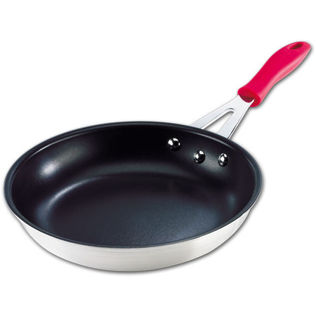 12" 2-Ply Frying Pan (Non-Stick)