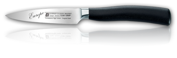 CCI Professional Chef Tools