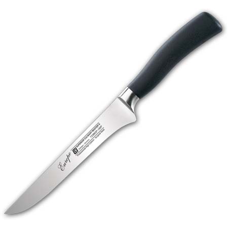 6" Boning Knife, Semi-Flex