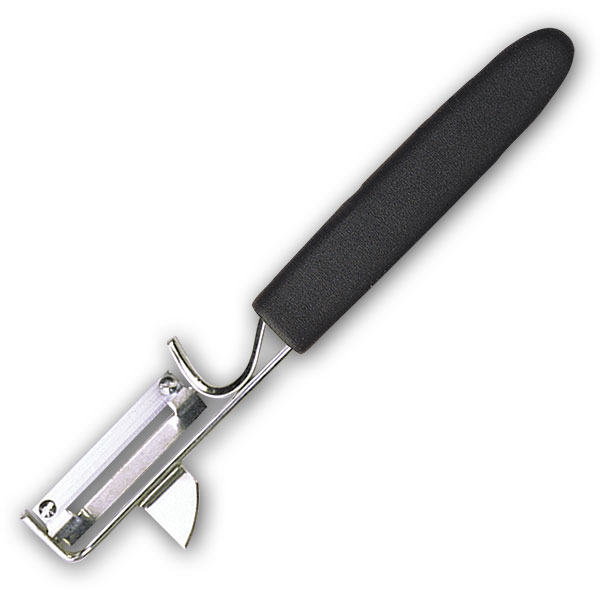 Swivel Peeler, Left Handed(30% Off)