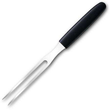 Table Meat Fork