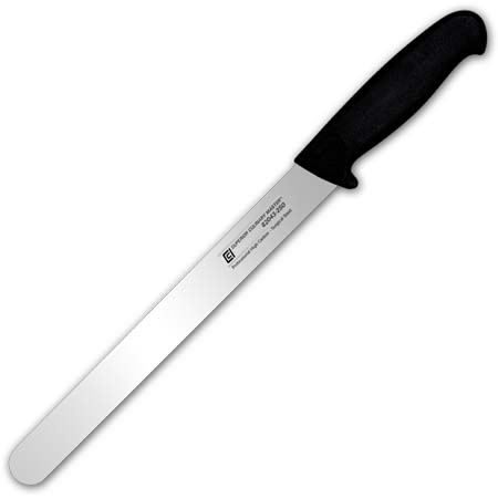 10" Slicing Knife