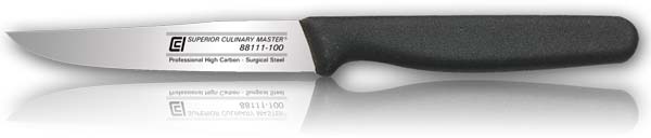 4" Utility Knife
