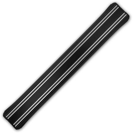 12" Magnet Bar (Black)(50% Off)