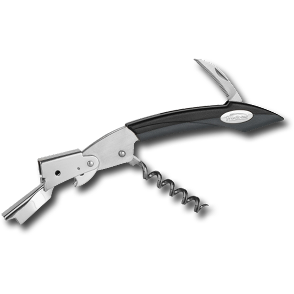 Waiter's Knife - Double Lever