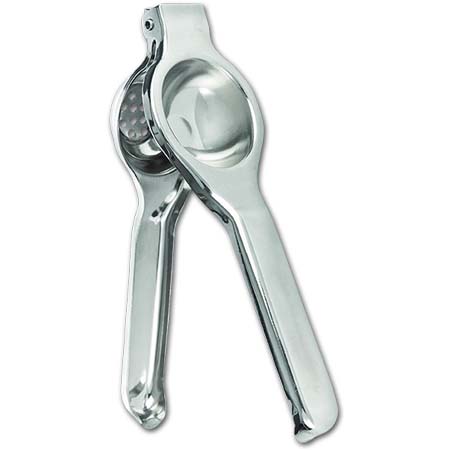 Lemon/Lime Squeezer, SS