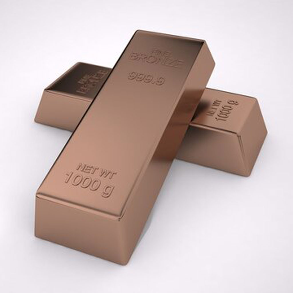 Membership BRONZE