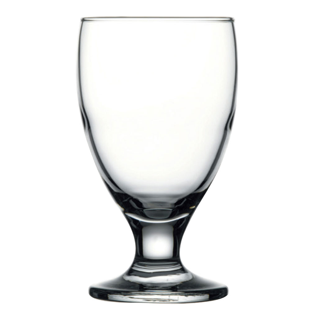 Banquet Goblet, 48 Pk 9.8oz / 290ml