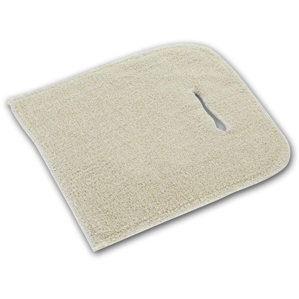 Oven Cloth, Cotton