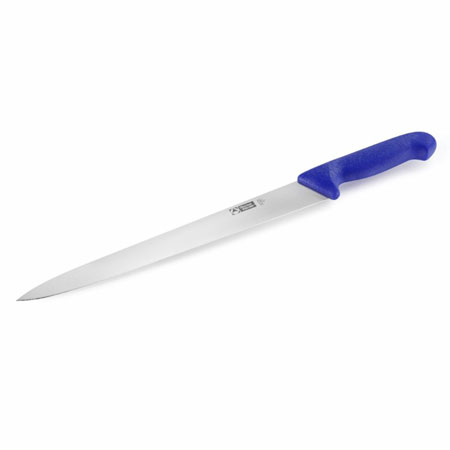 12¼" (31cm) Cake Knife, Plain Edge