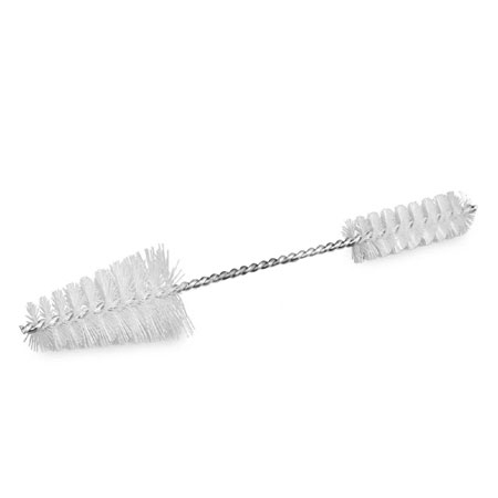 Pipe Tip Cleaning Brush