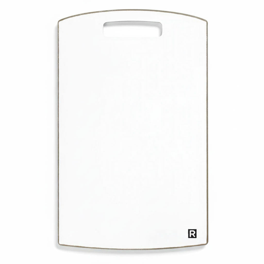 Cutting Board