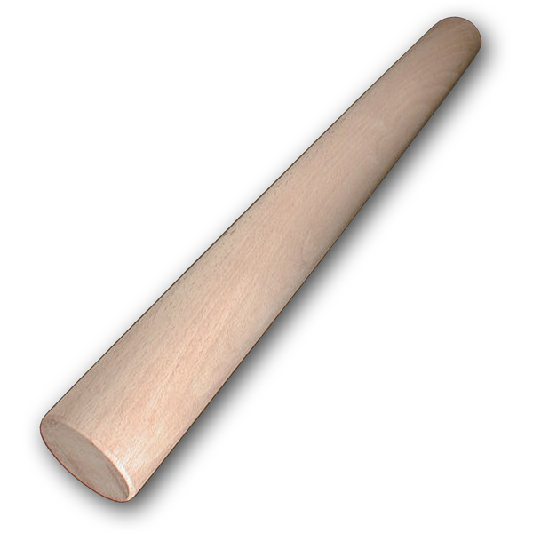 20" Pasta Rolling Pin