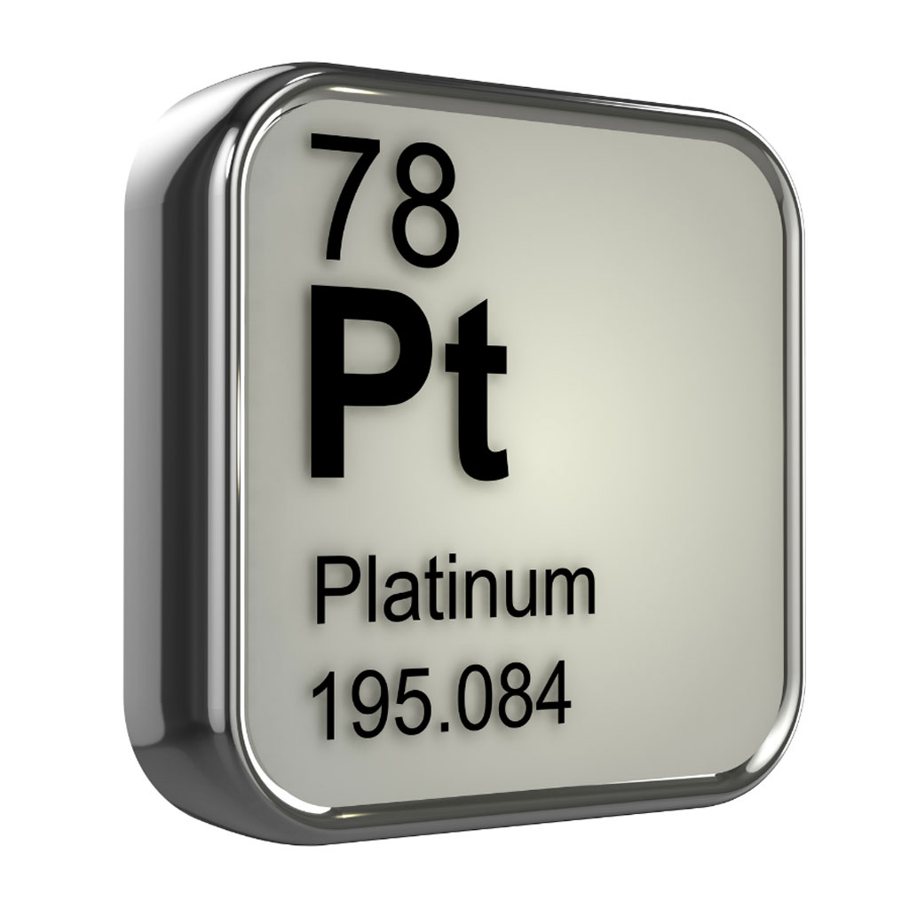 Membership Platinum_Plus