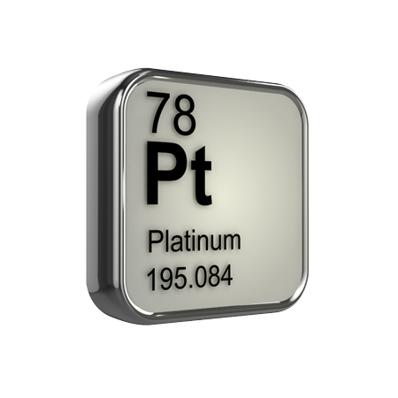 Membership Platinum_Plus